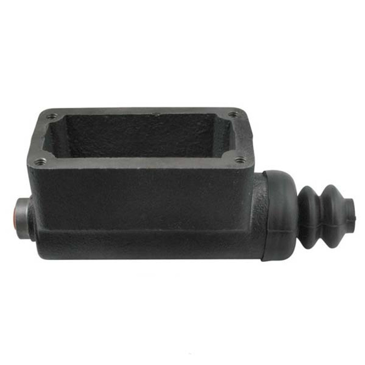Dico Master Cylinder Assembly For Model 60 Actuators